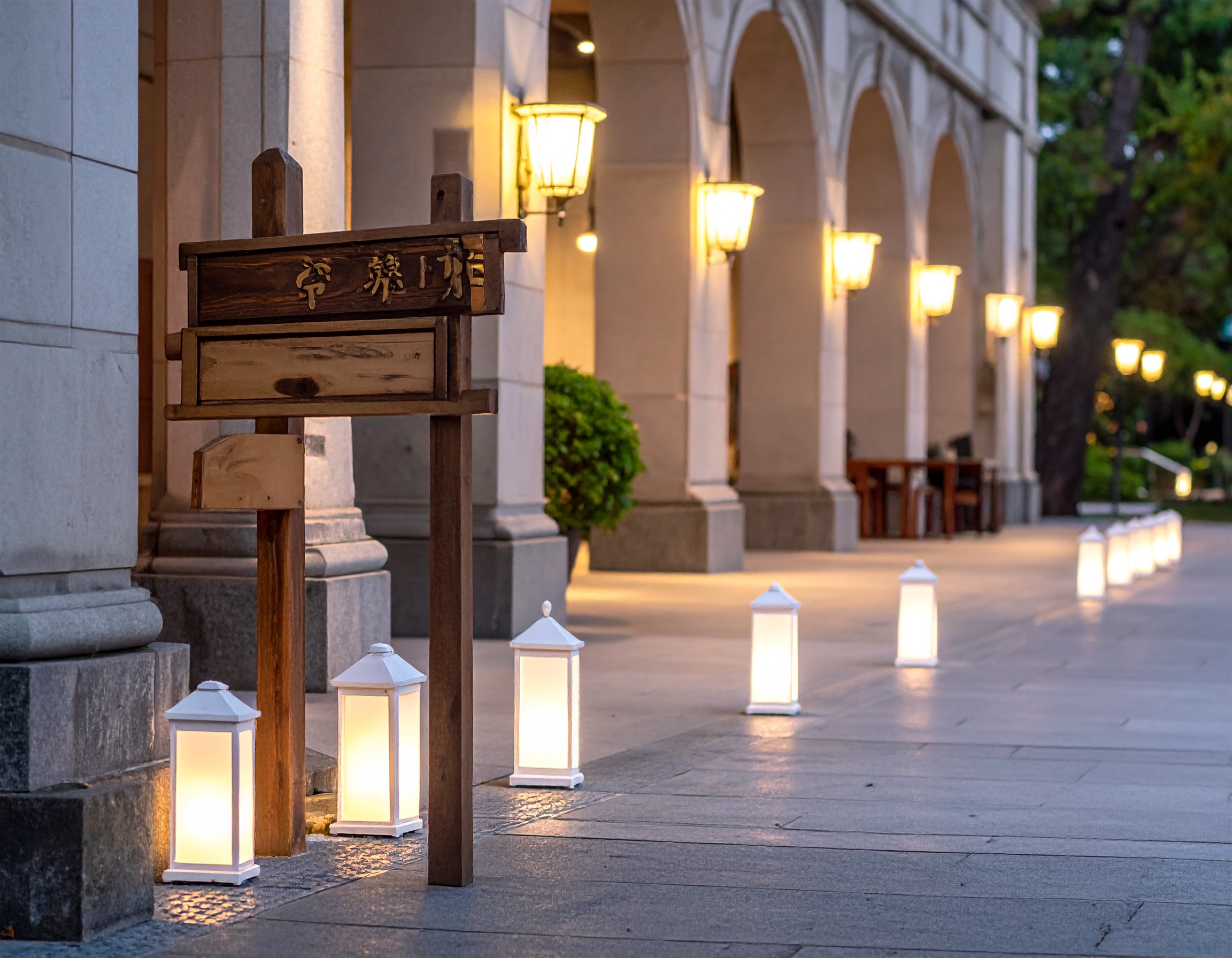 1080p動画のDVD化で失敗しない！葬儀で高画質を保つ方法と解像度の違い